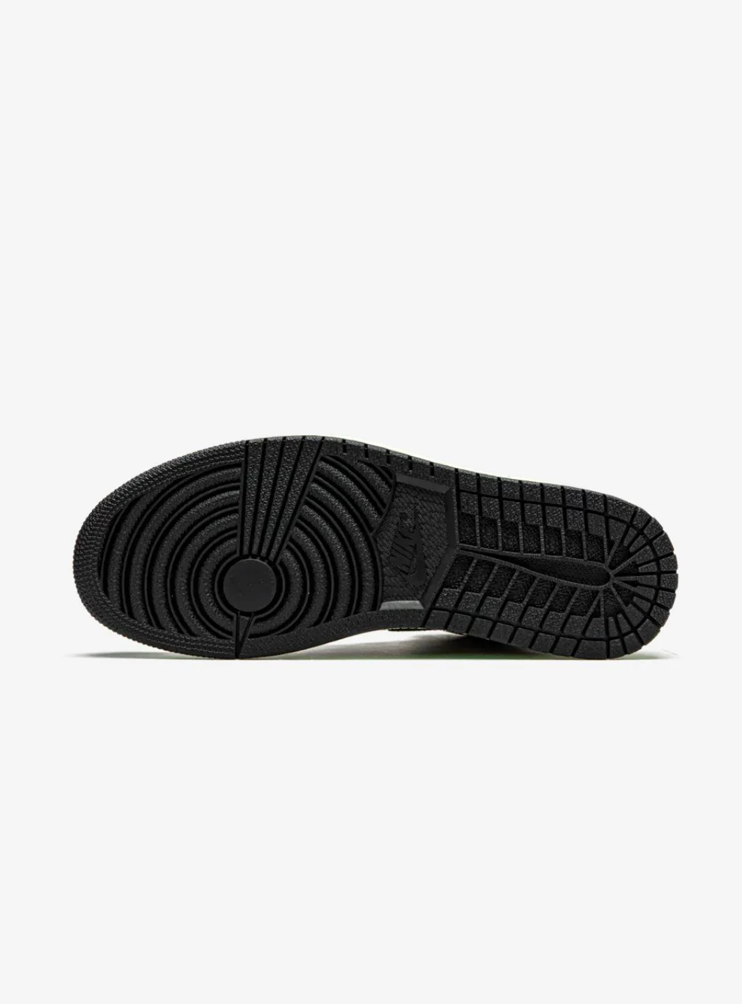 Air Jordan 1 Retro High Tokyo Bio Hack - Image 5