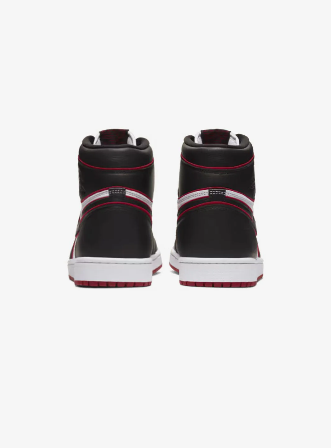 Air Jordan 1 Retro High Bloodline - Image 4