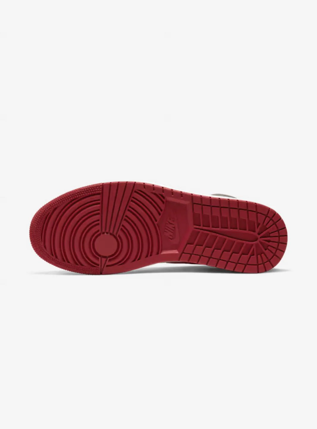 Air Jordan 1 Retro High Bloodline - Image 5