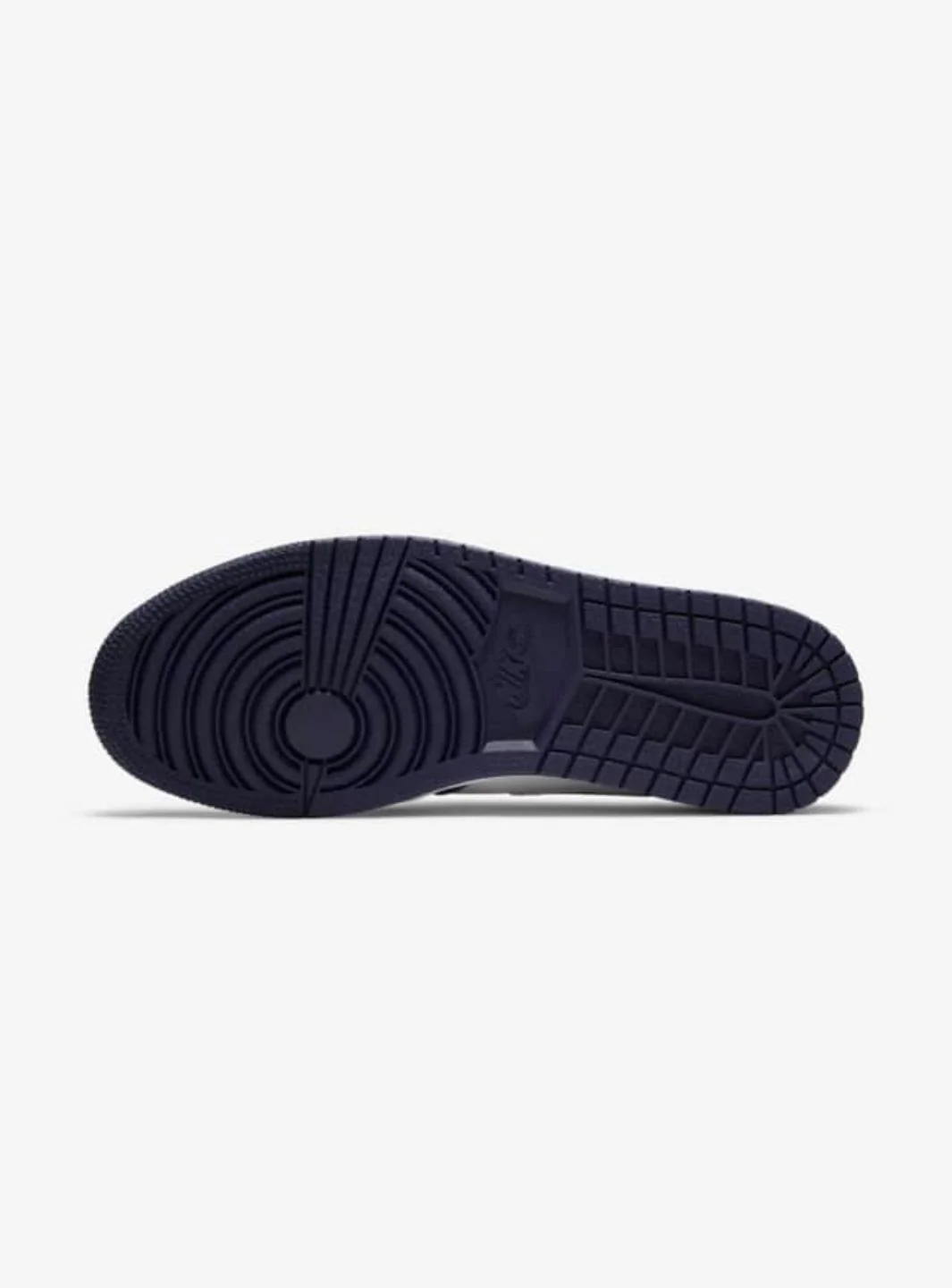Air Jordan 1 Retro High CO.JP Midnight Navy (2020) - Image 8