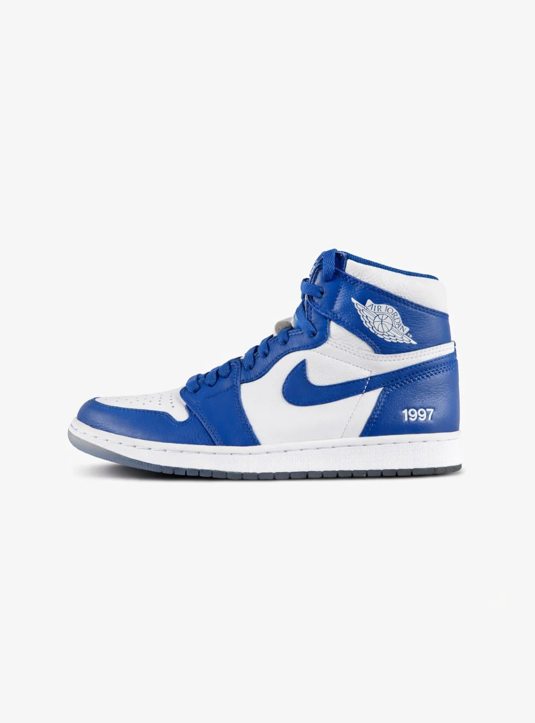 Air Jordan 1 Retro High Colette (F&F)