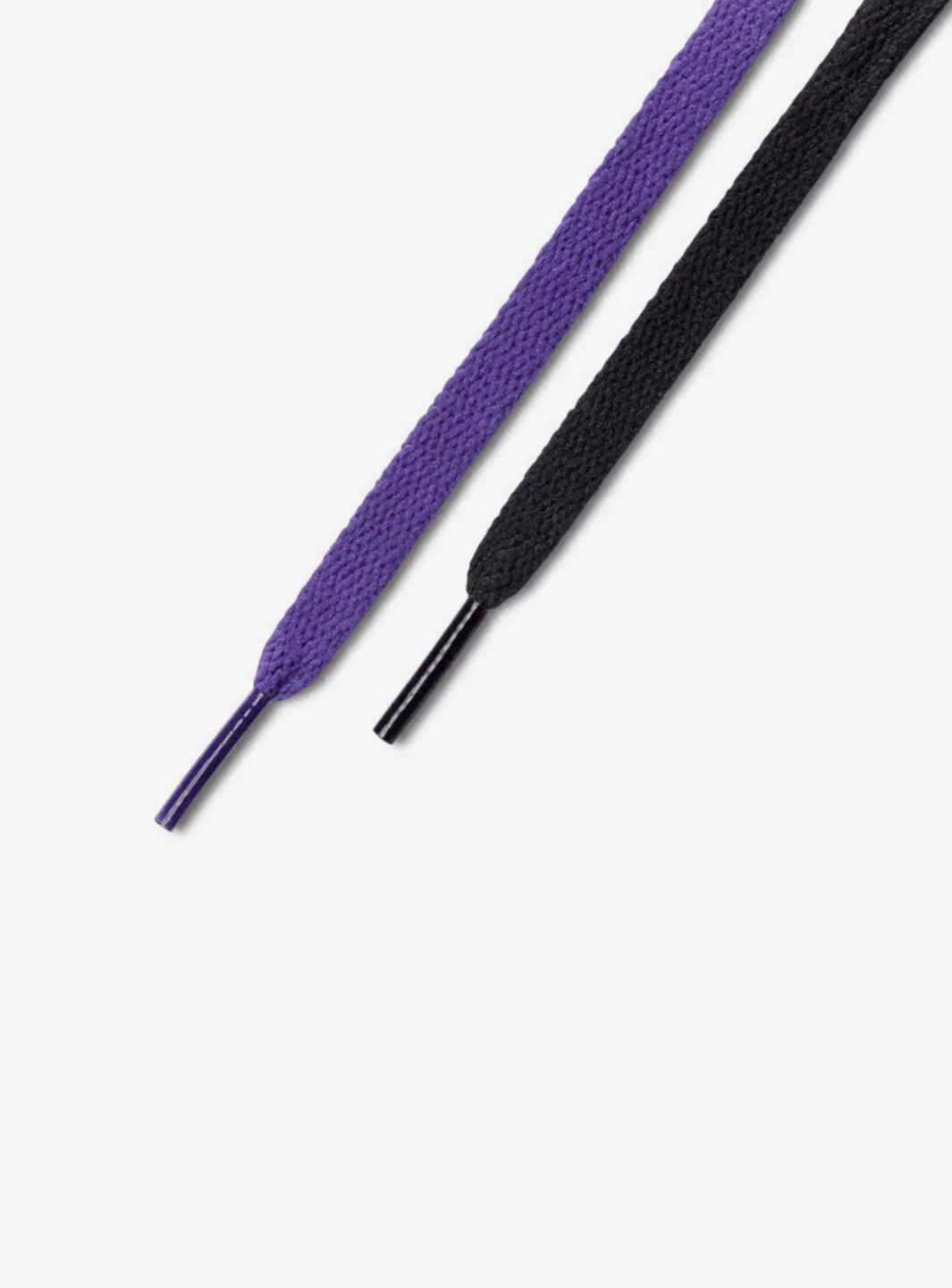 Air Jordan 1 Retro High Court Purple - Image 6