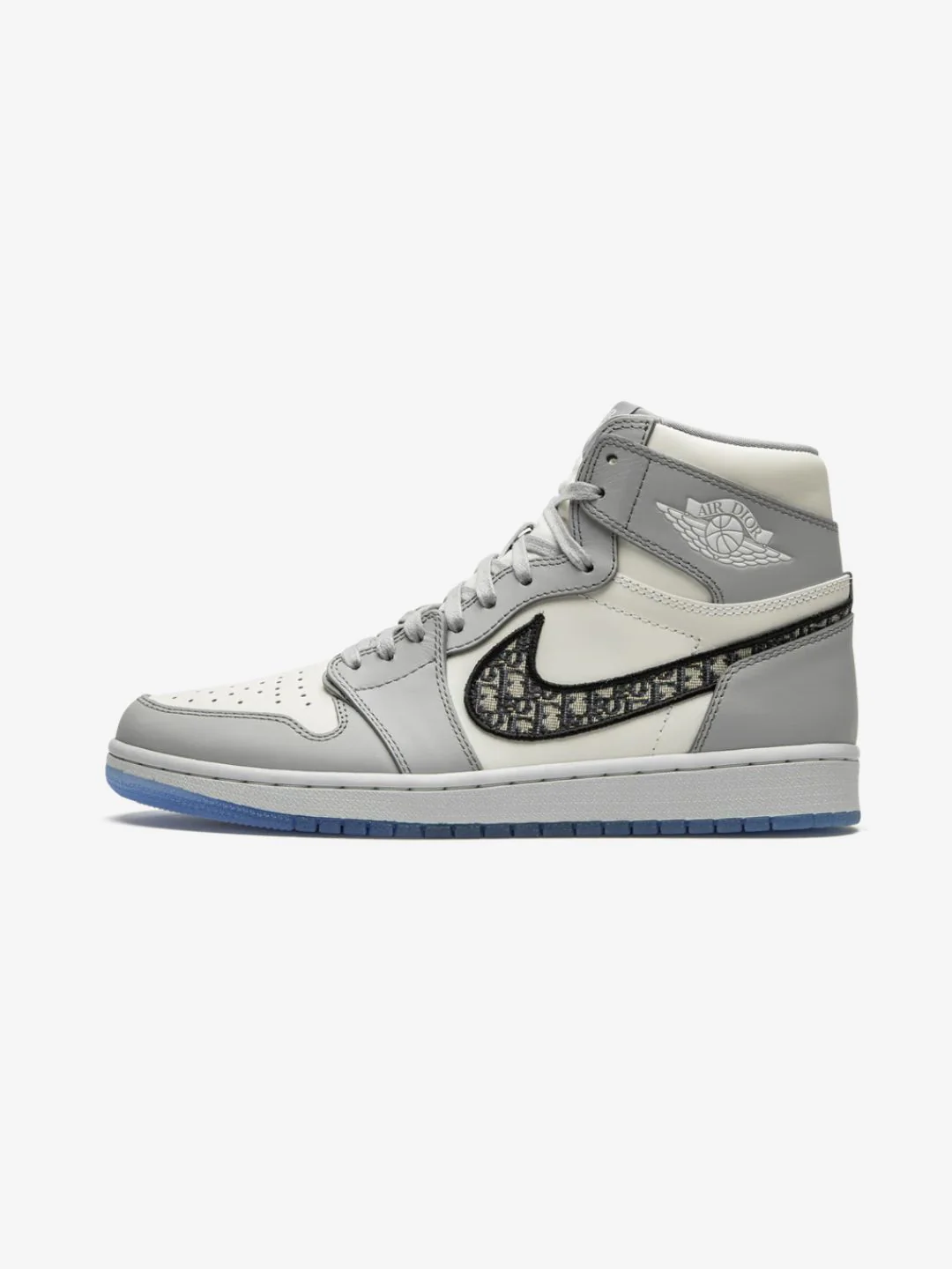 Air Jordan 1 Retro High Dior