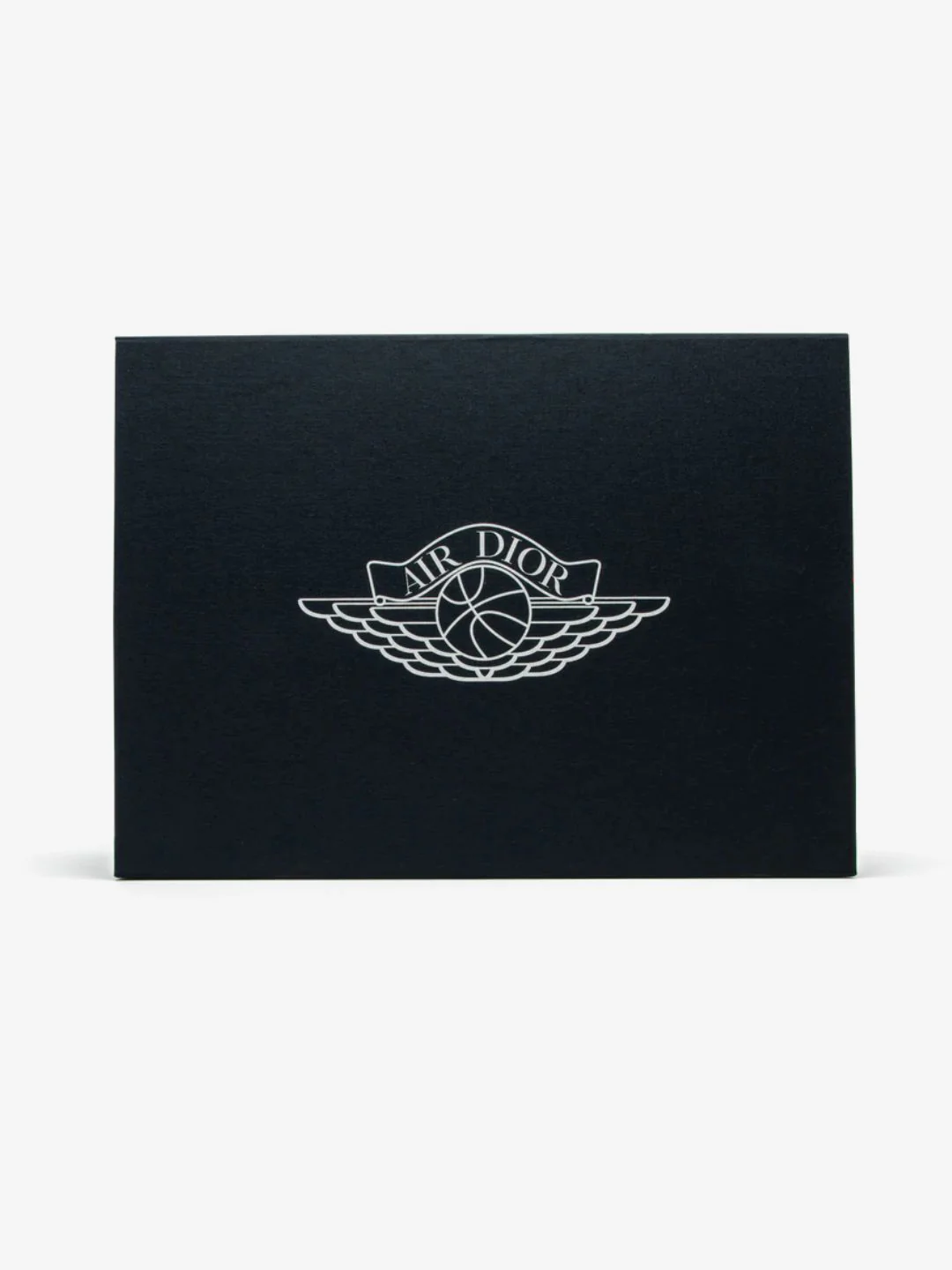 Air Jordan 1 Retro High Dior - Image 5