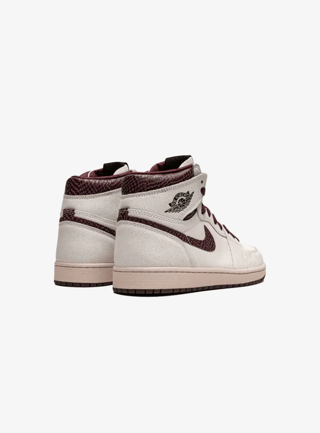 Air Jordan 1 Retro High OG A Ma Maniére - Image 3