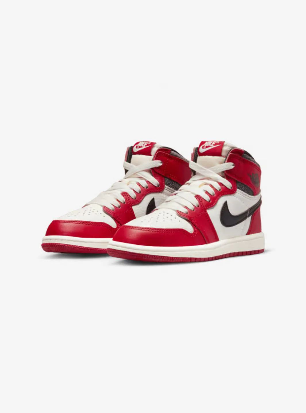 Air Jordan 1 Retro High OG Chicago Lost and Found (PS) - Image 2