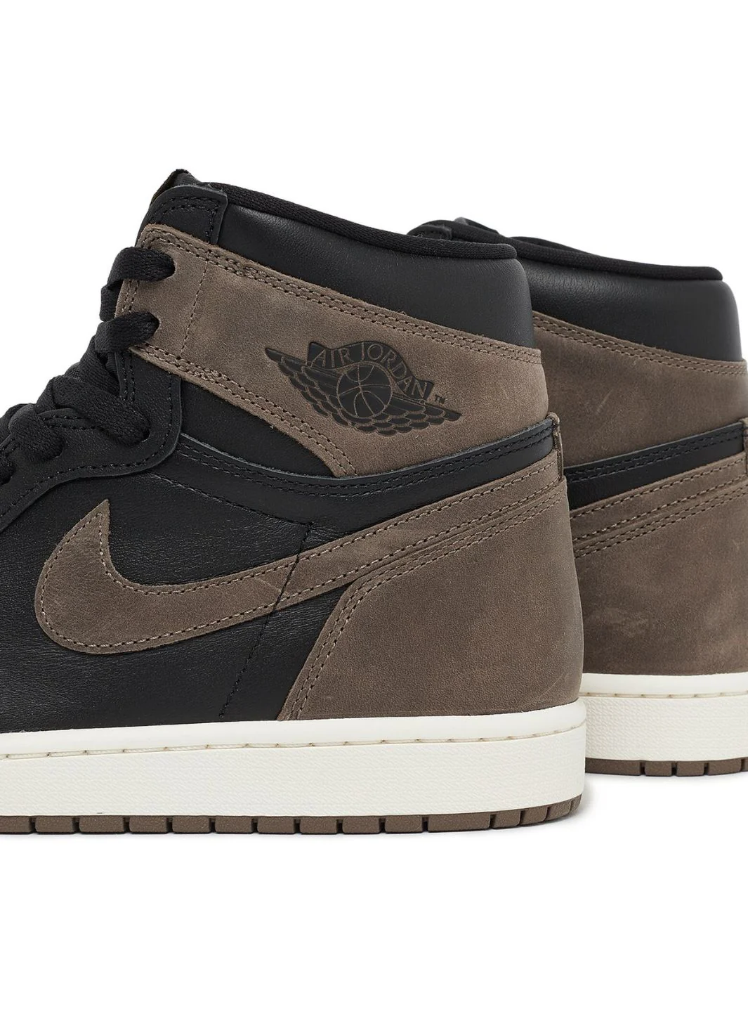 Air Jordan 1 Retro High OG Palomino - Image 4