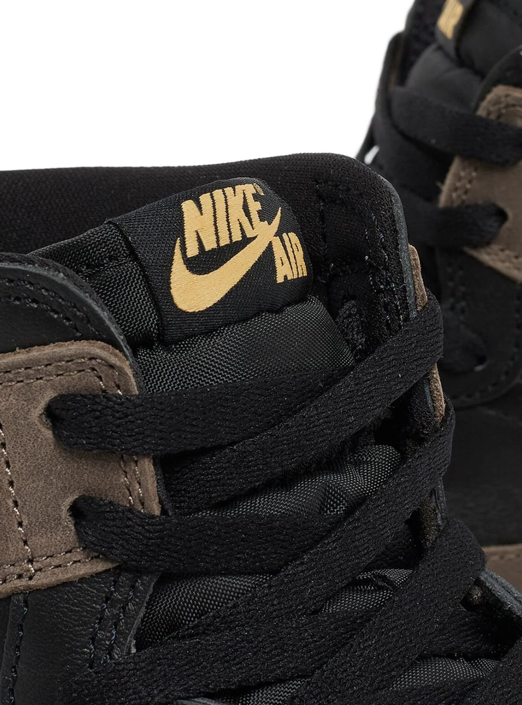 Air Jordan 1 Retro High OG Palomino - Image 6