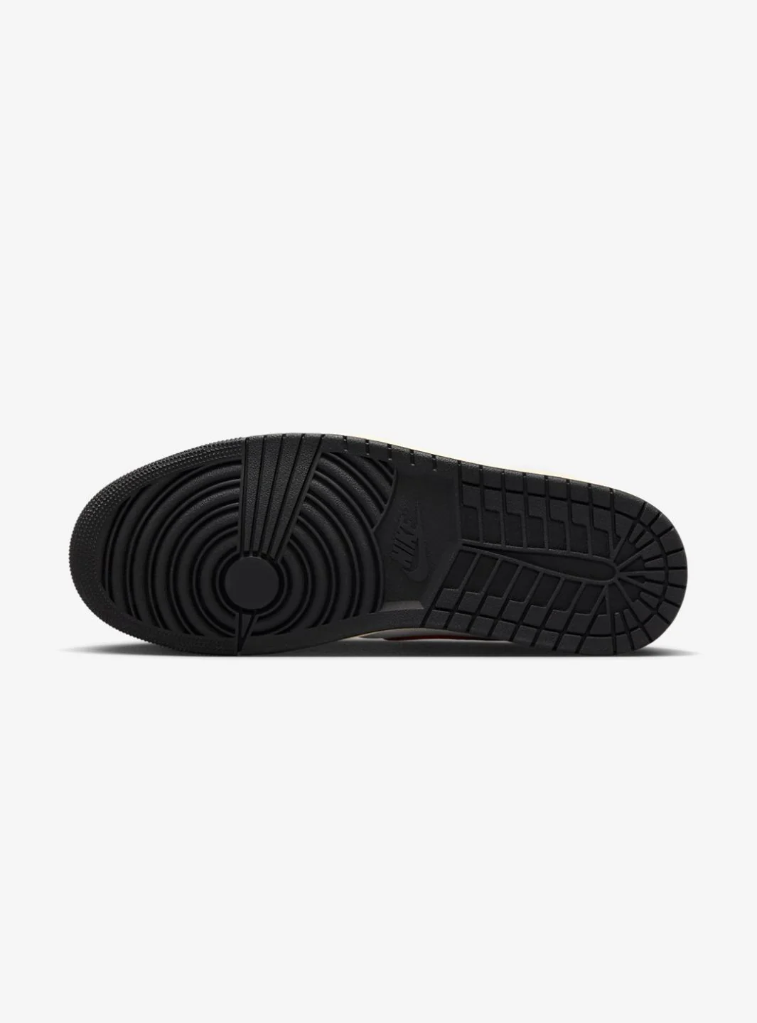 Air Jordan 1 Retro High OG Rare Air - Image 7