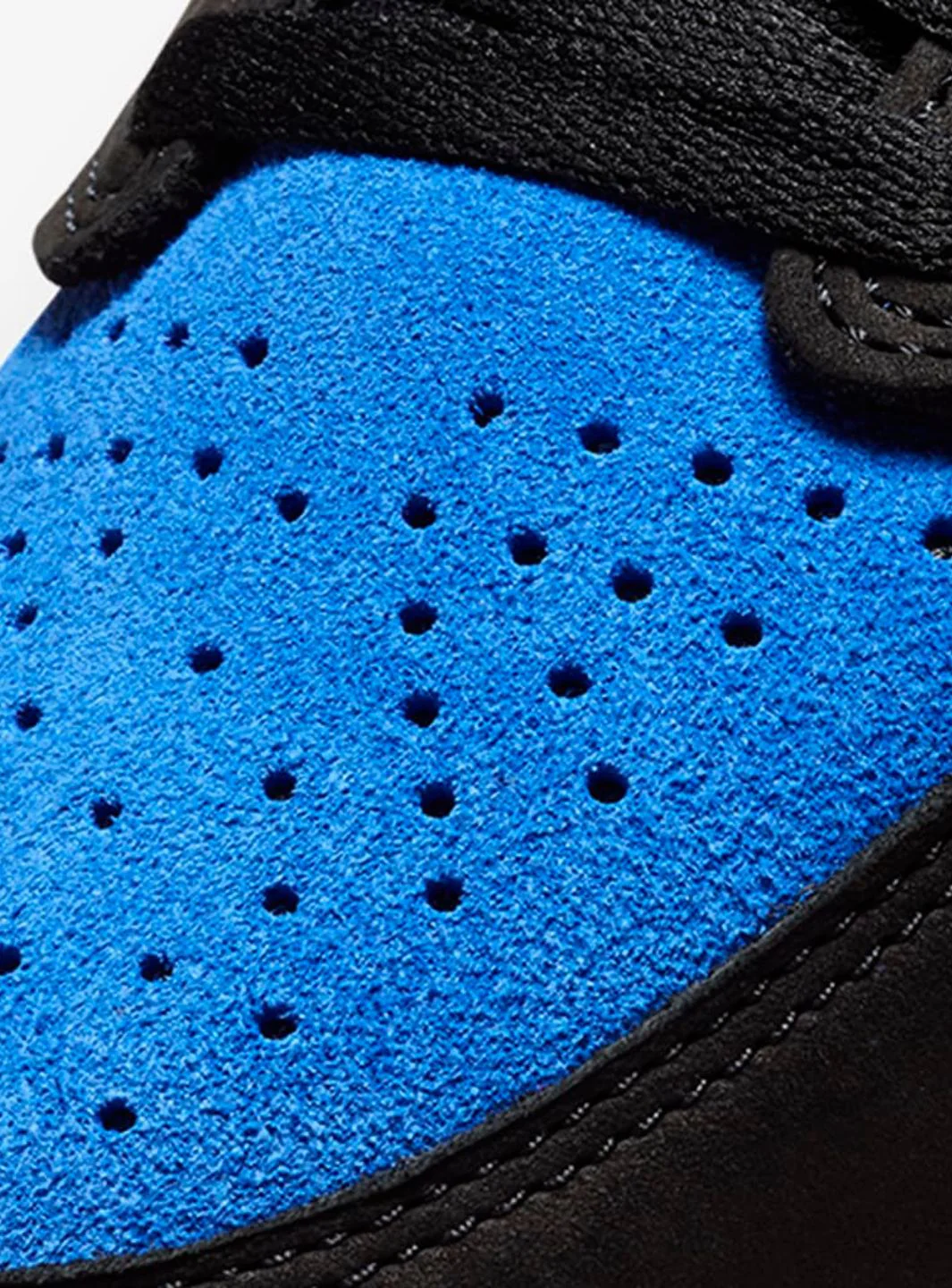 Air Jordan 1 Retro High OG Royal Reimagined - Image 5