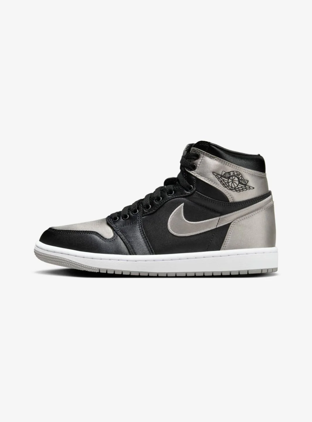 Air Jordan 1 Retro High OG Satin Shadow