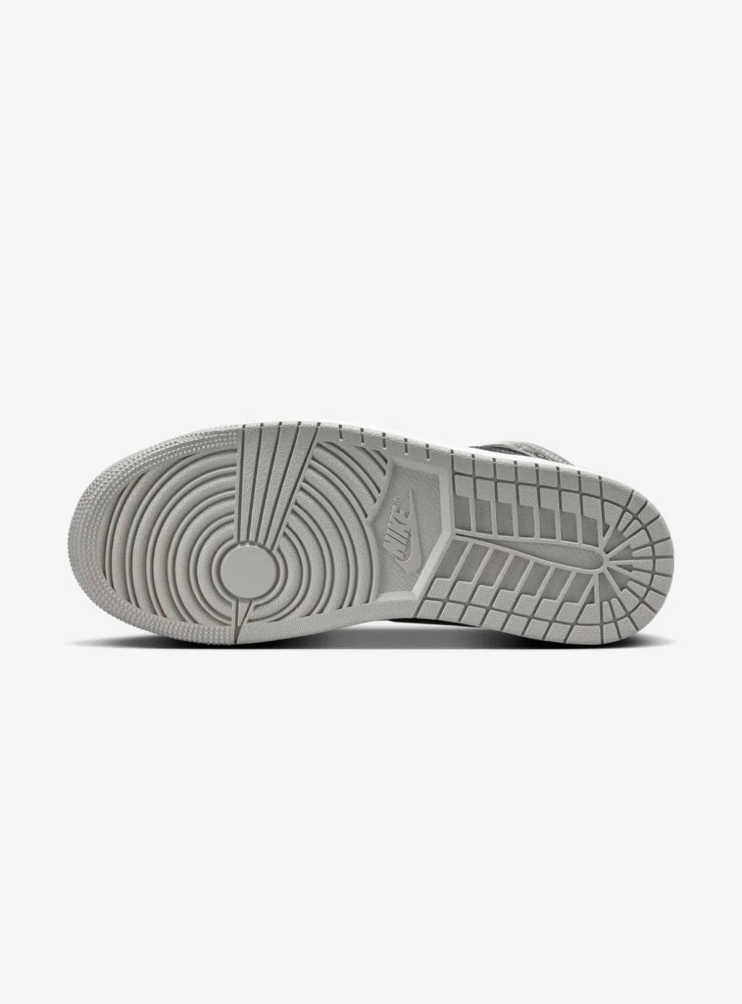 Air Jordan 1 Retro High OG Satin Shadow - Image 7