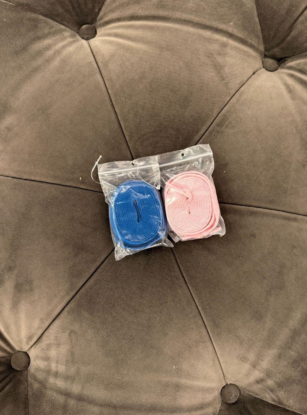 Air Jordan 1 Retro High OG SP Fragment x Travis Scott - Usato 9/10 - Image 16