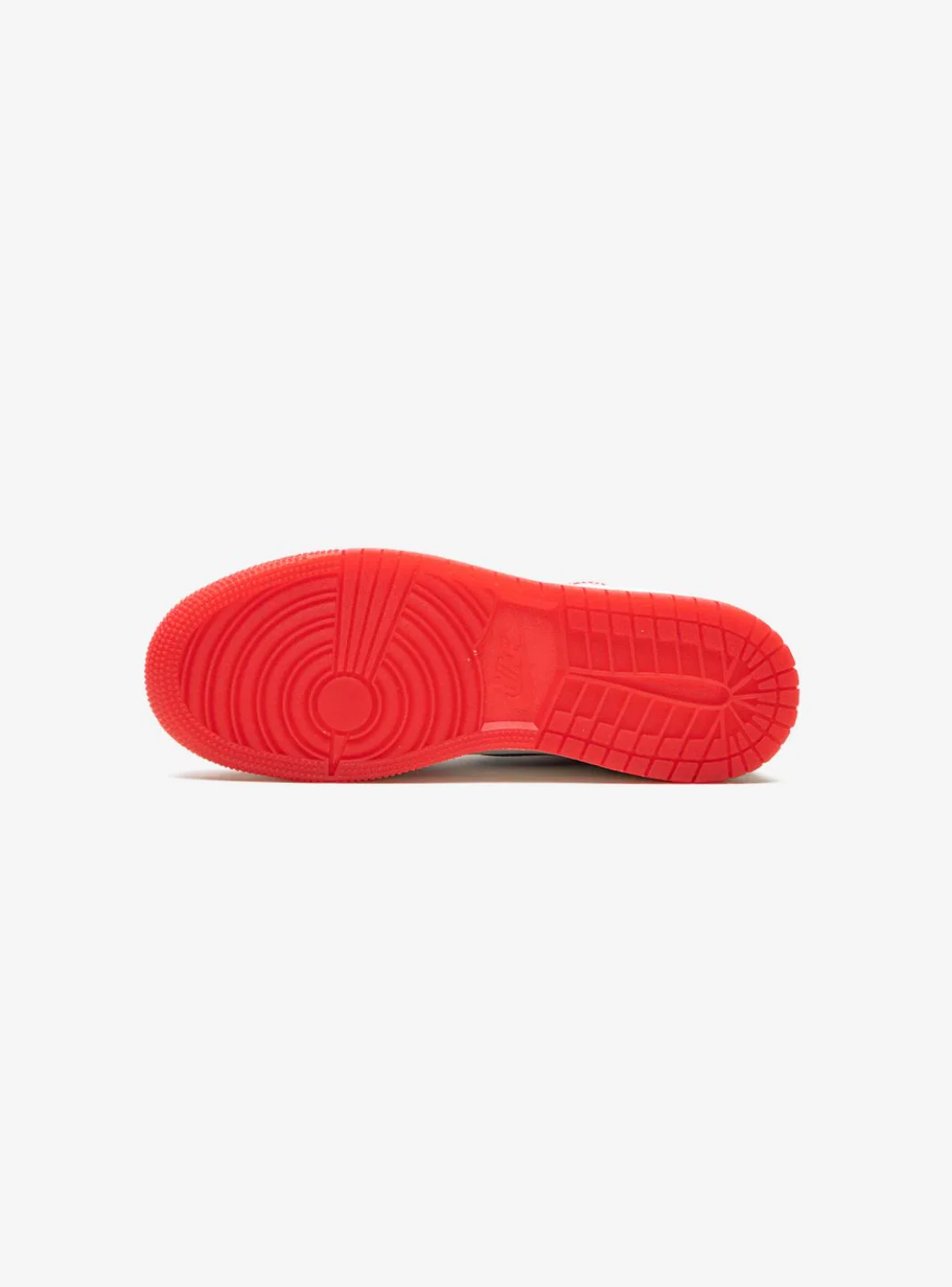 Air Jordan 1 Retro High OG Spider-Man Across the Spider-Verse (GS) - Image 4