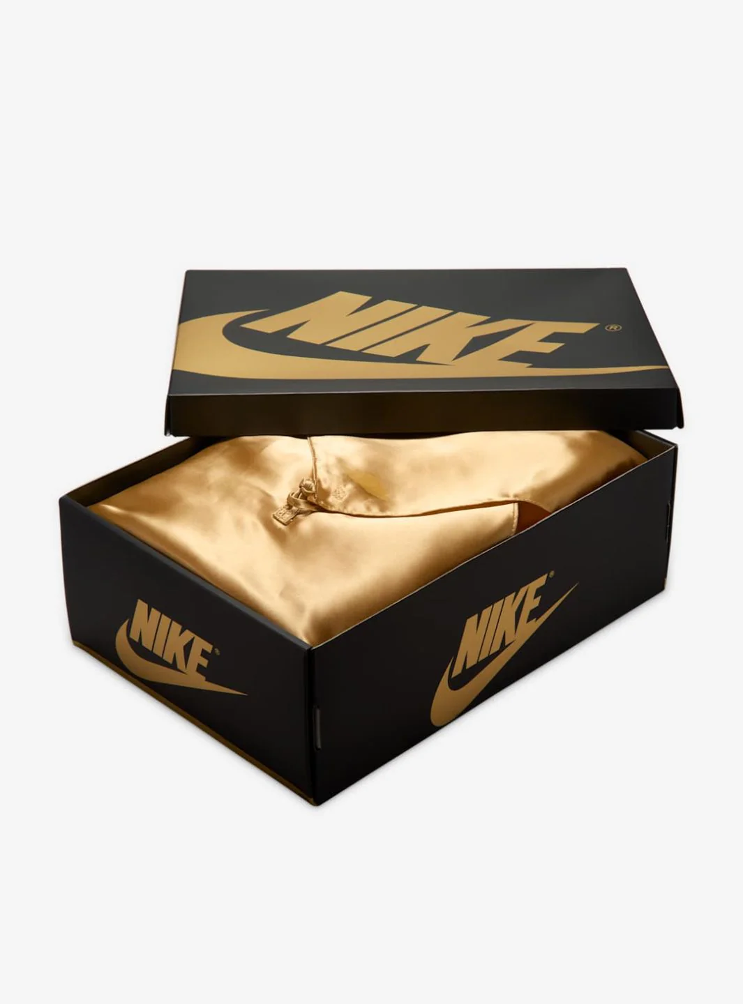 Air Jordan 1 Retro High OG Xuanwu Year of the Snake - Image 9
