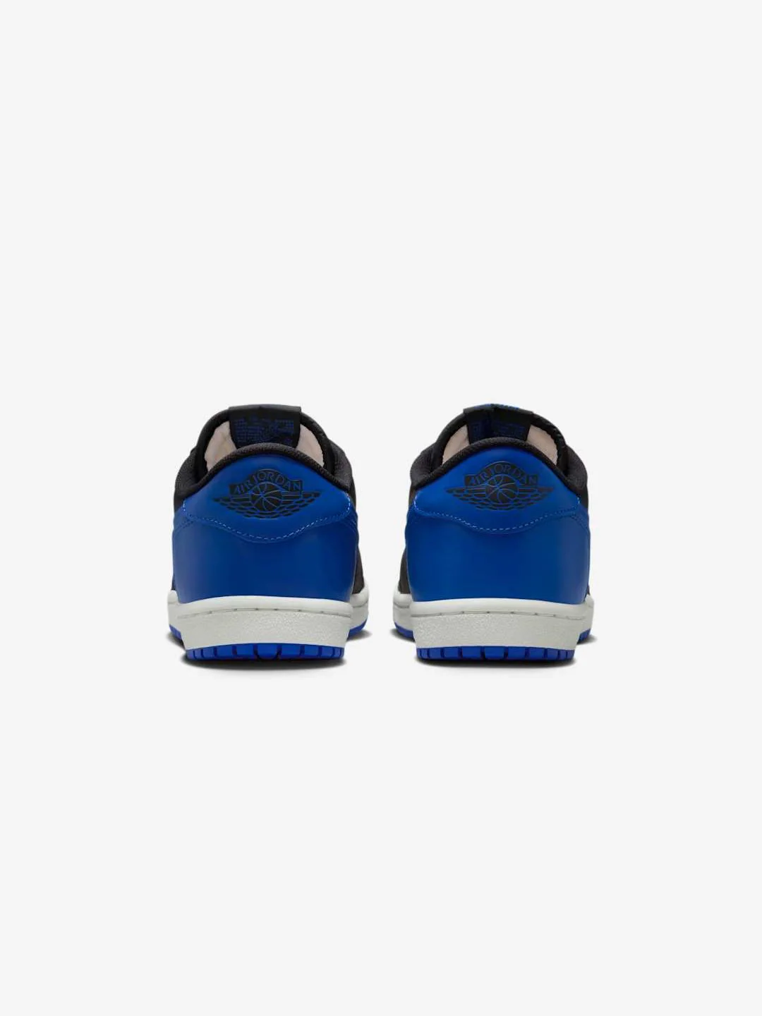 Air Jordan 1 Retro Low '85 Royal - Image 6