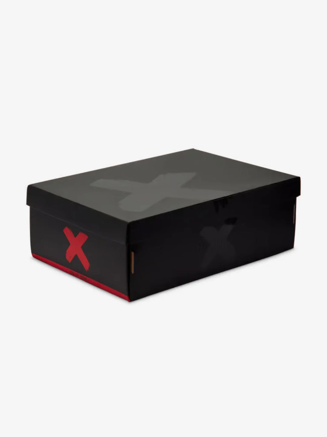 Air Jordan 1 Retro Low OG Banned - Image 10