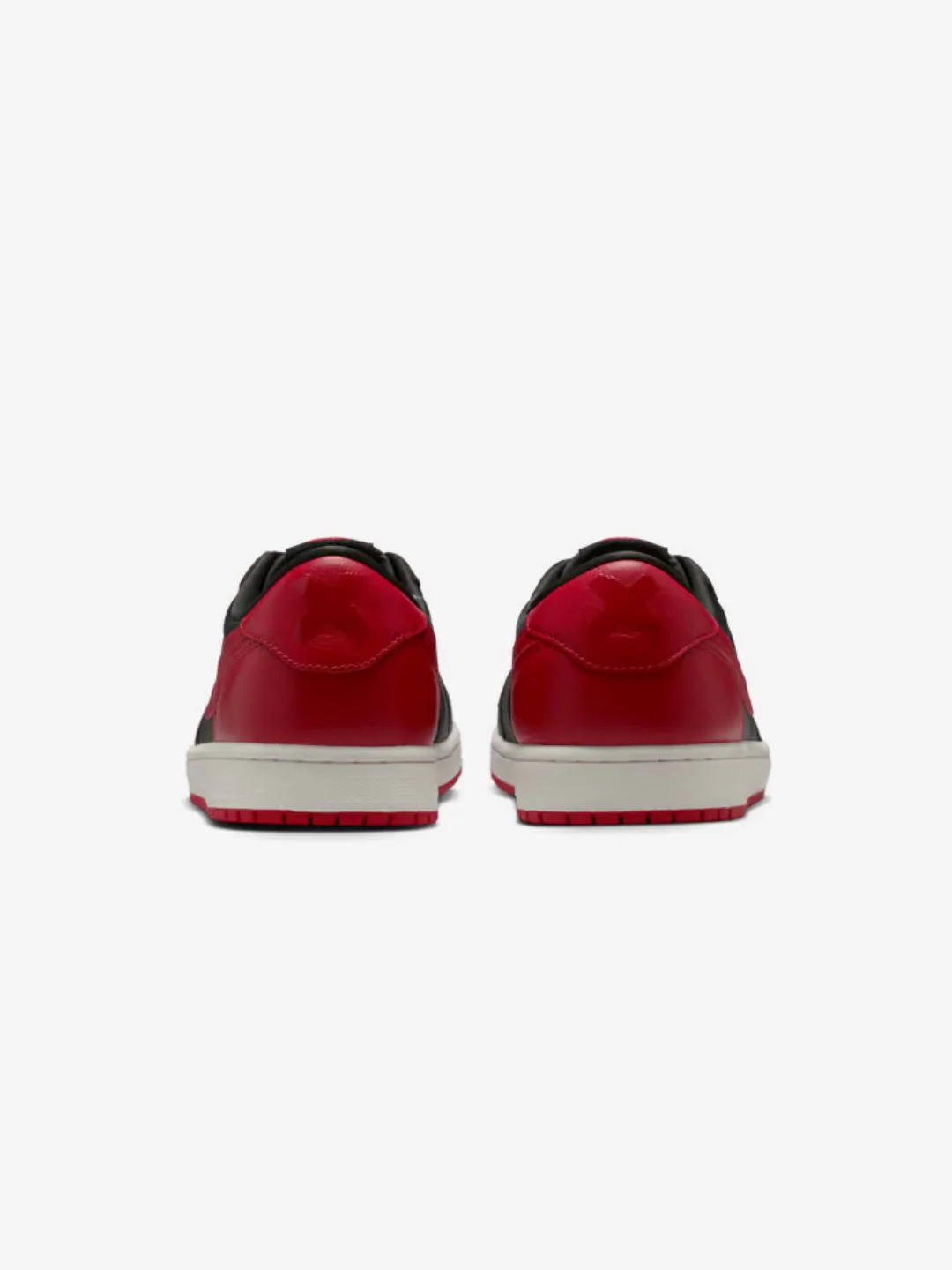 Air Jordan 1 Retro Low OG Banned - Image 6