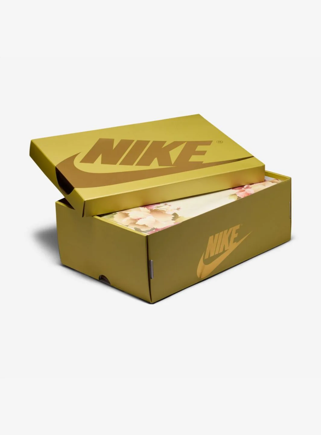 Air Jordan 1 Retro Low OG Chinese New Year (2026) - Image 10