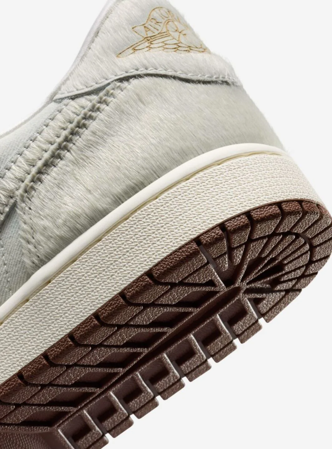 Air Jordan 1 Retro Low OG Chinese New Year (2026) - Image 5