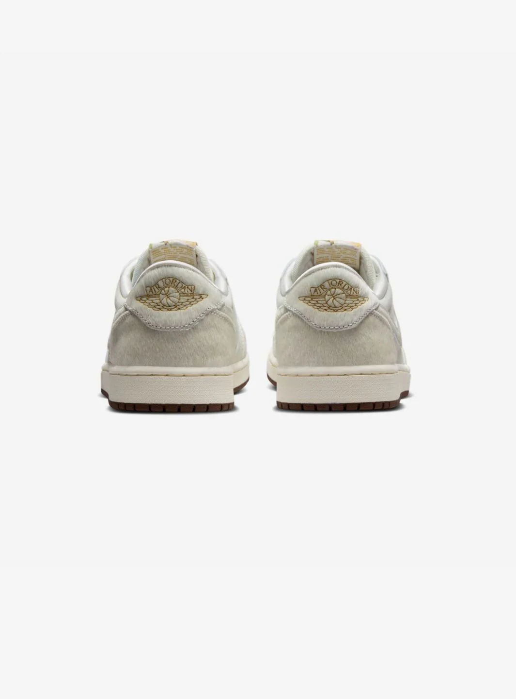 Air Jordan 1 Retro Low OG Chinese New Year (2026) - Image 6