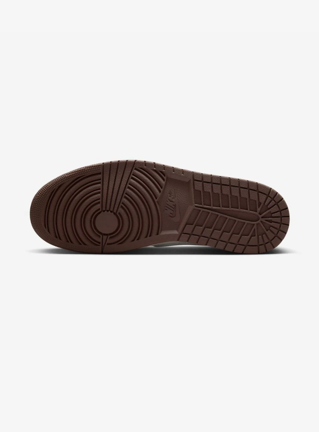 Air Jordan 1 Retro Low OG Chinese New Year (2026) - Image 9