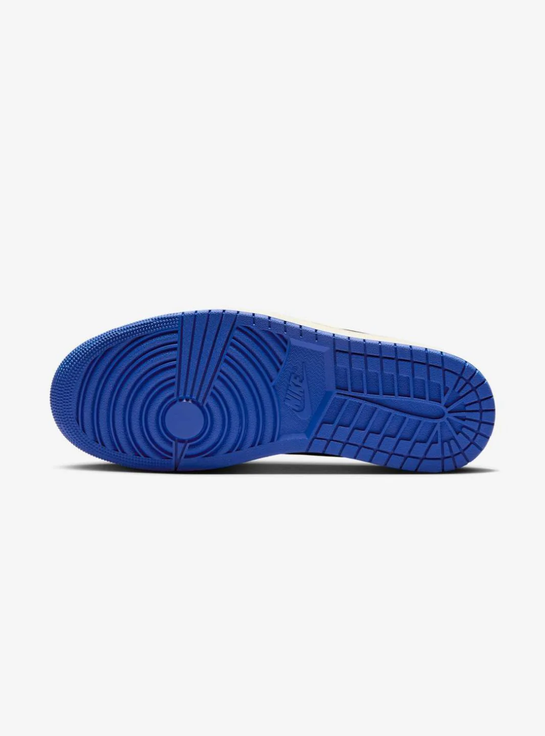 Air Jordan 1 Retro Low OG Game Royal - Image 7