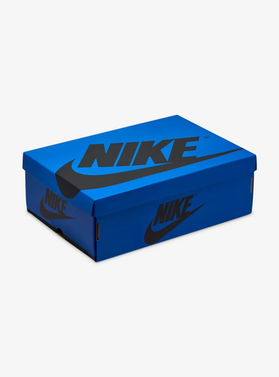 Air Jordan 1 Retro Low OG Game Royal - Image 8