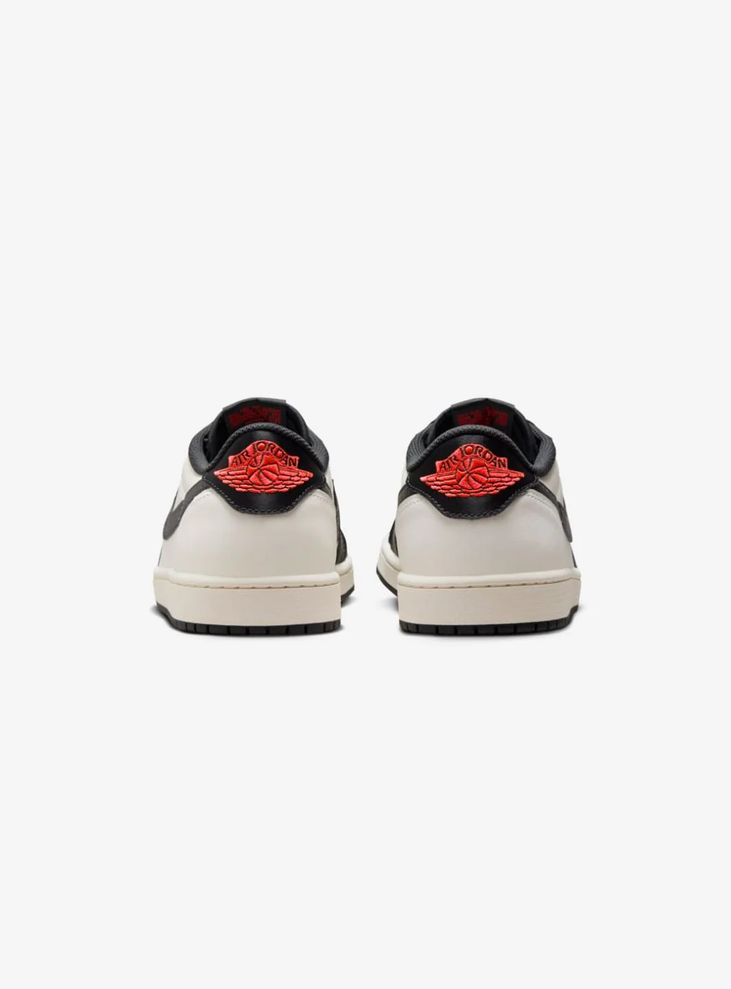 Air Jordan 1 Retro Low OG PSG Paris Saint-Germain - Image 6