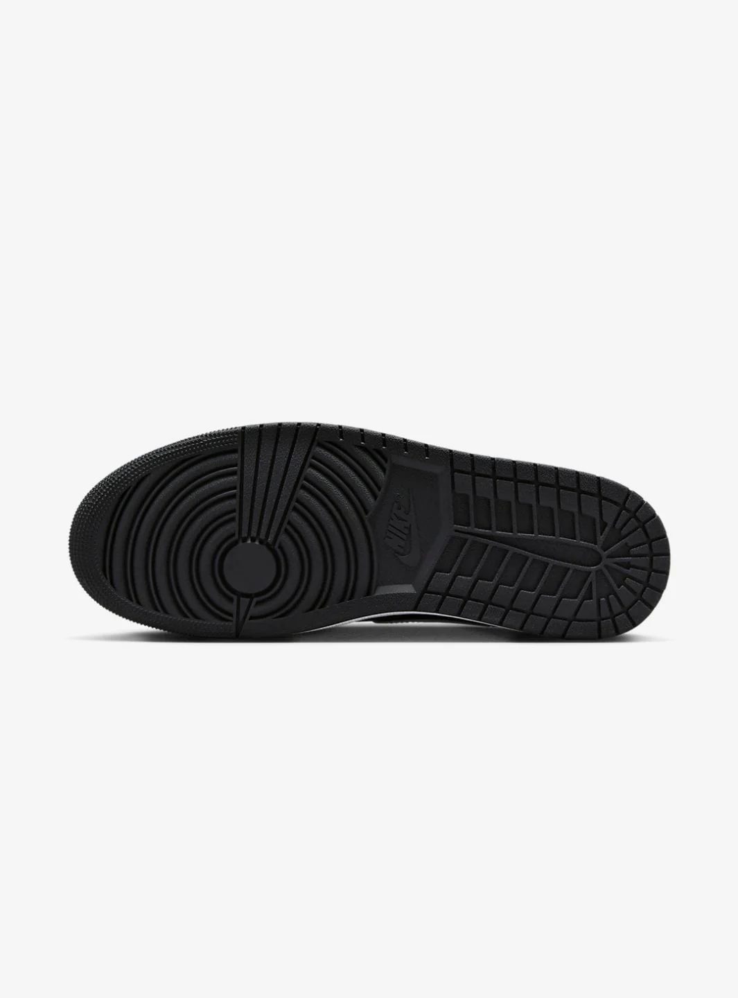 Air Jordan 1 Retro Low OG Shadow (2024) - Image 7