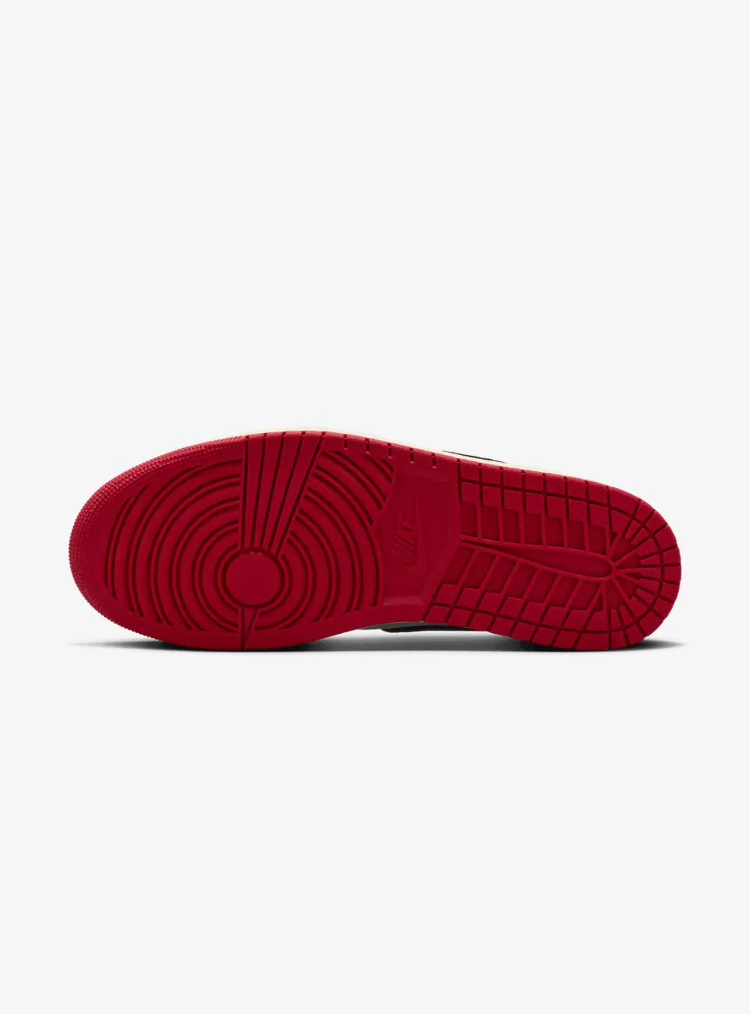Air Jordan 1 Retro Low OG Trophy Room Away - Image 6