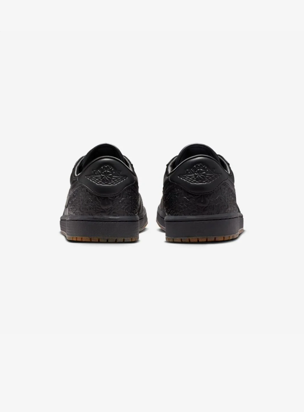 Air Jordan 1 Retro Low OG Xuanwu Year of the Snake - Image 6