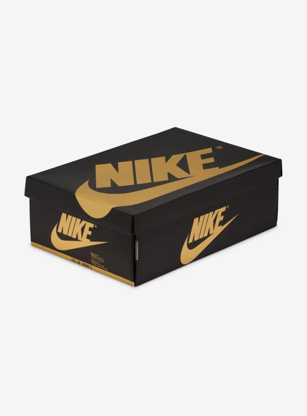 Air Jordan 1 Retro Low OG Xuanwu Year of the Snake - Image 9