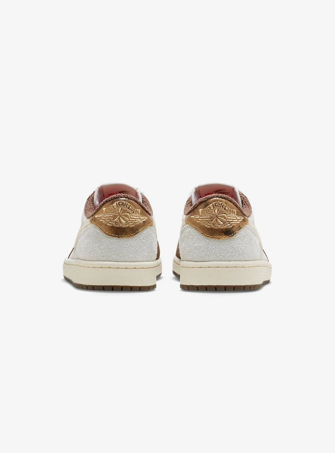 Air Jordan 1 Retro Low OG Year of the Rabbit - Image 6