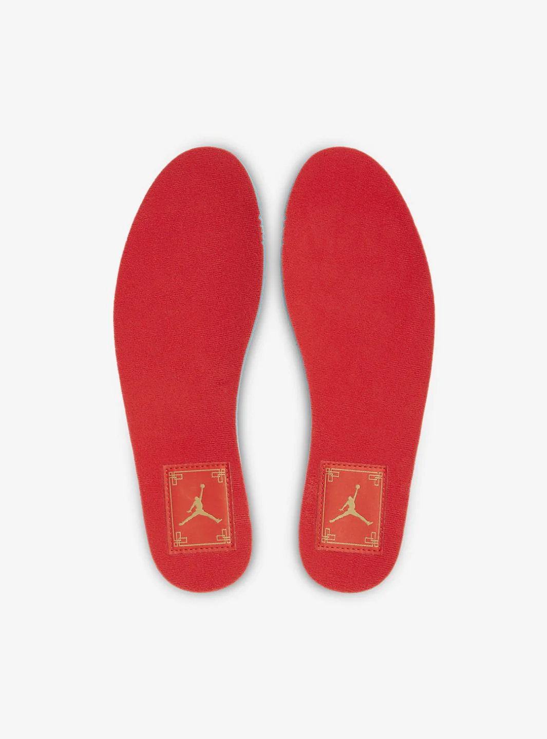 Air Jordan 1 Retro Low OG Year of the Rabbit - Image 9