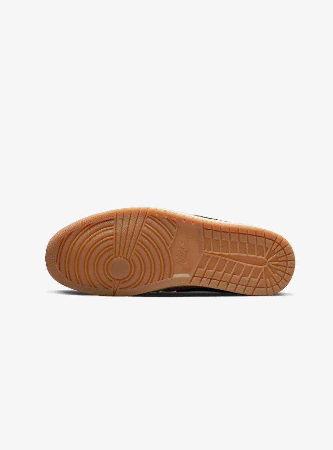 Air Jordan 1 Retro Low OG Zion Williamson Voodoo - Image 3
