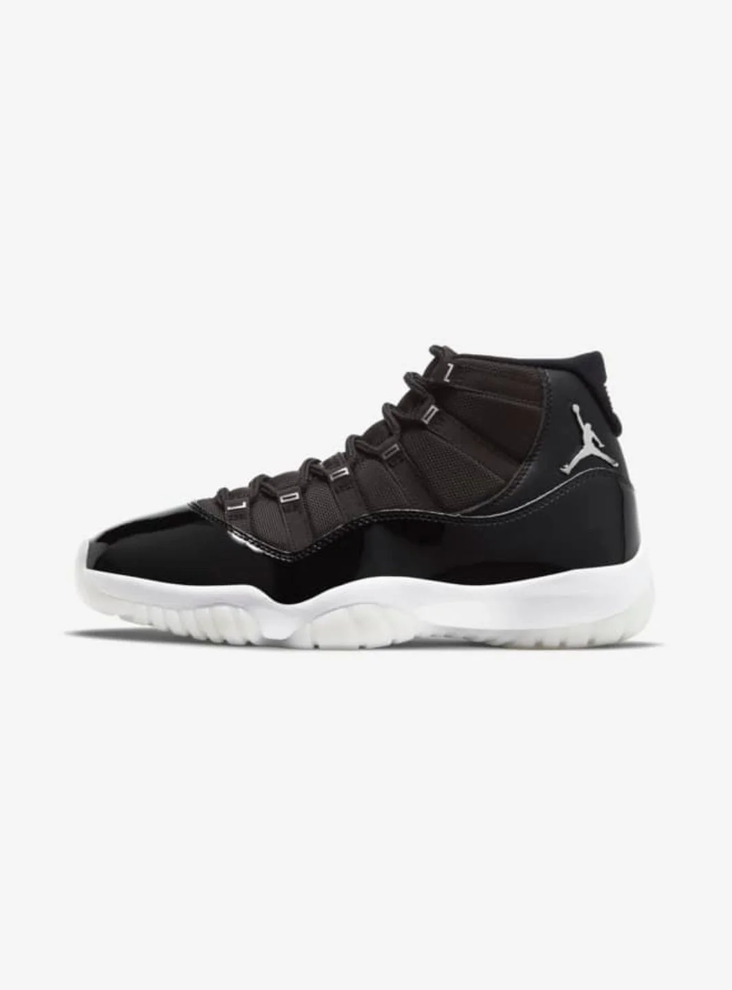 Air Jordan 11 Retro Jubilee 25th Anniversary