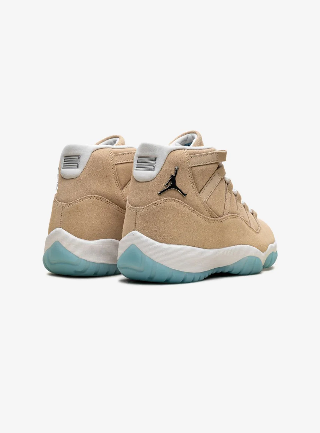 Air Jordan 11 Retro H-Town - Image 3