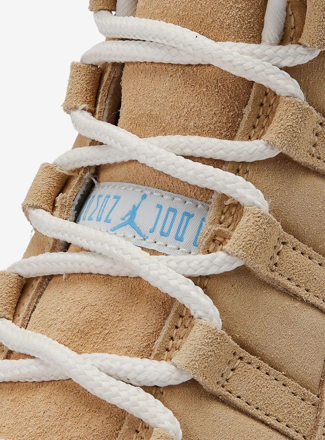 Air Jordan 11 Retro H-Town - Image 5