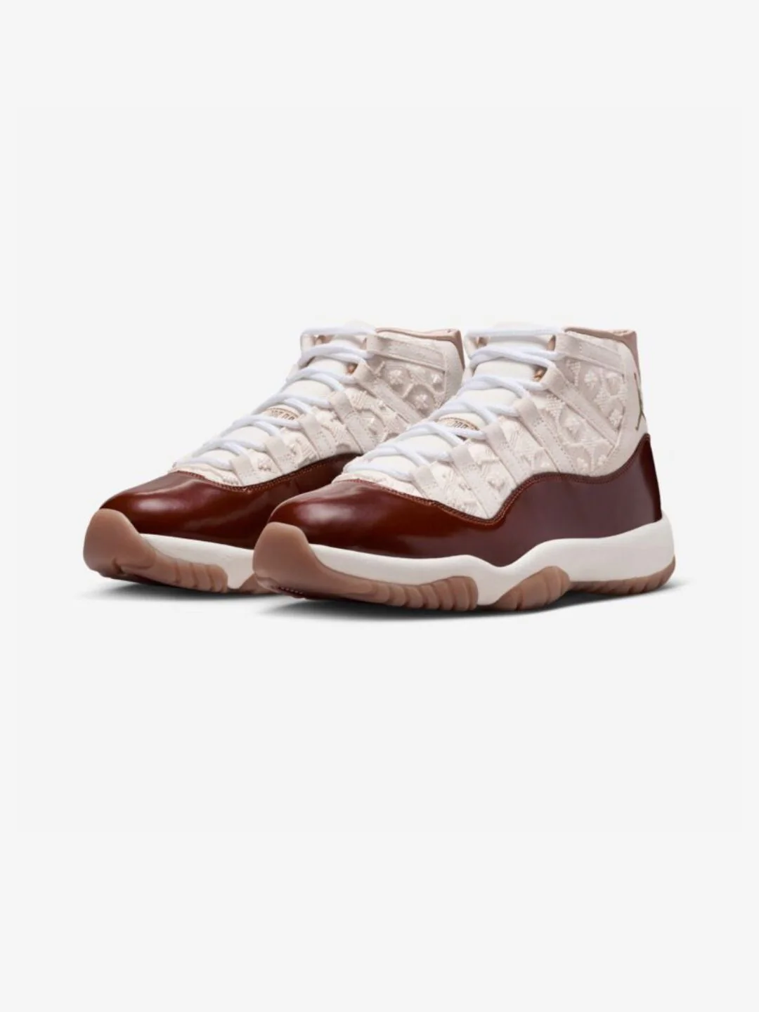 Air Jordan 11 Retro China - Image 2