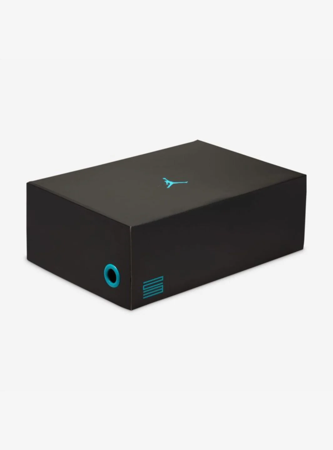 Air Jordan 11 Retro Gamma Blue (2025) - Image 8