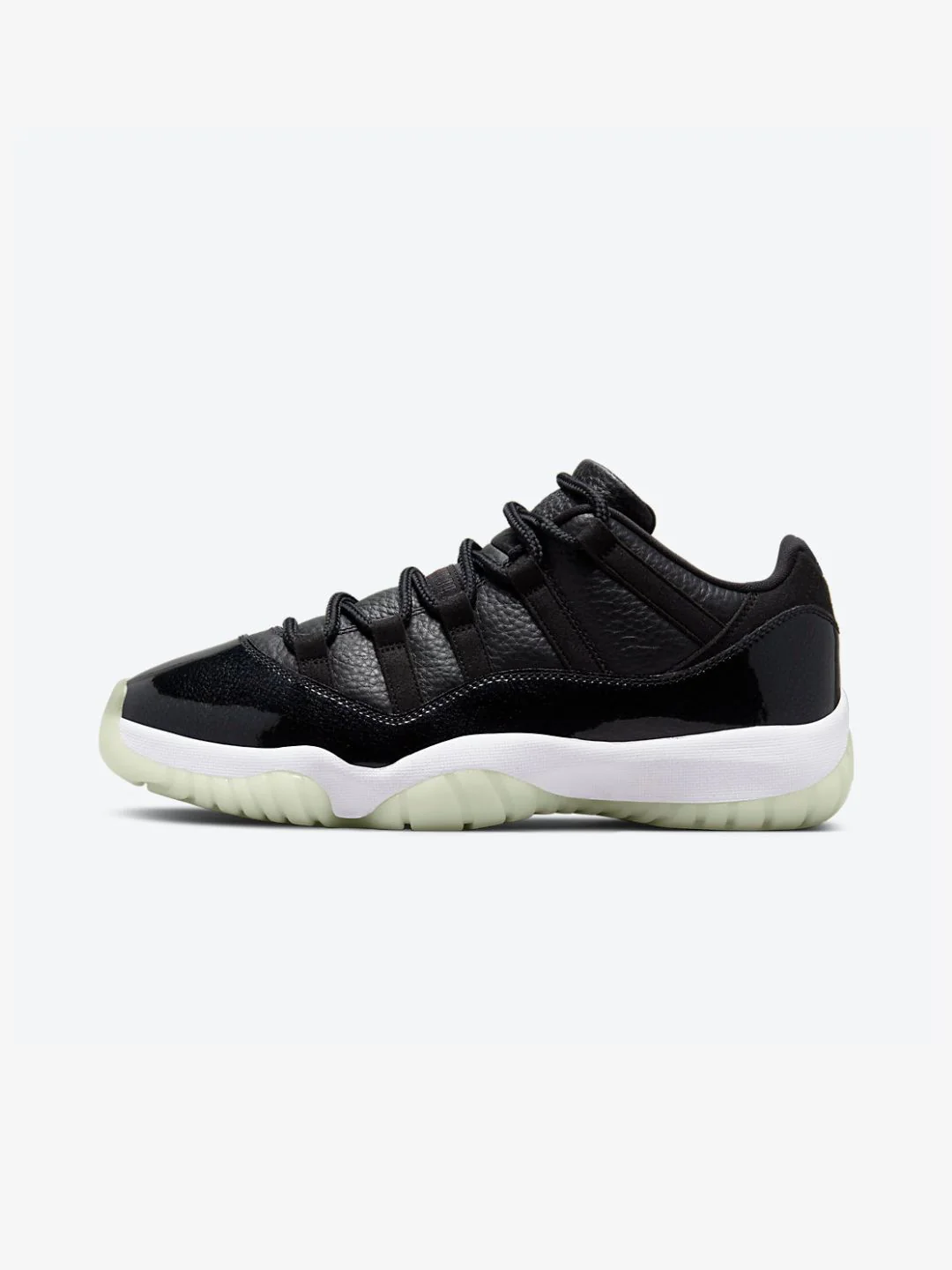 Air Jordan 11 Retro Low 72-10