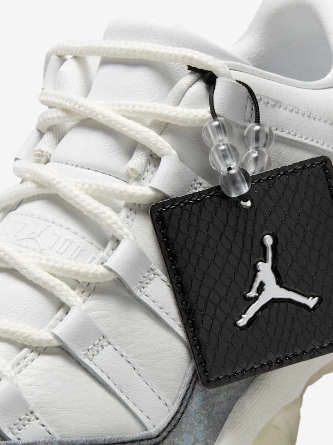 Air Jordan 11 Retro Low Year of the Snake - Image 7