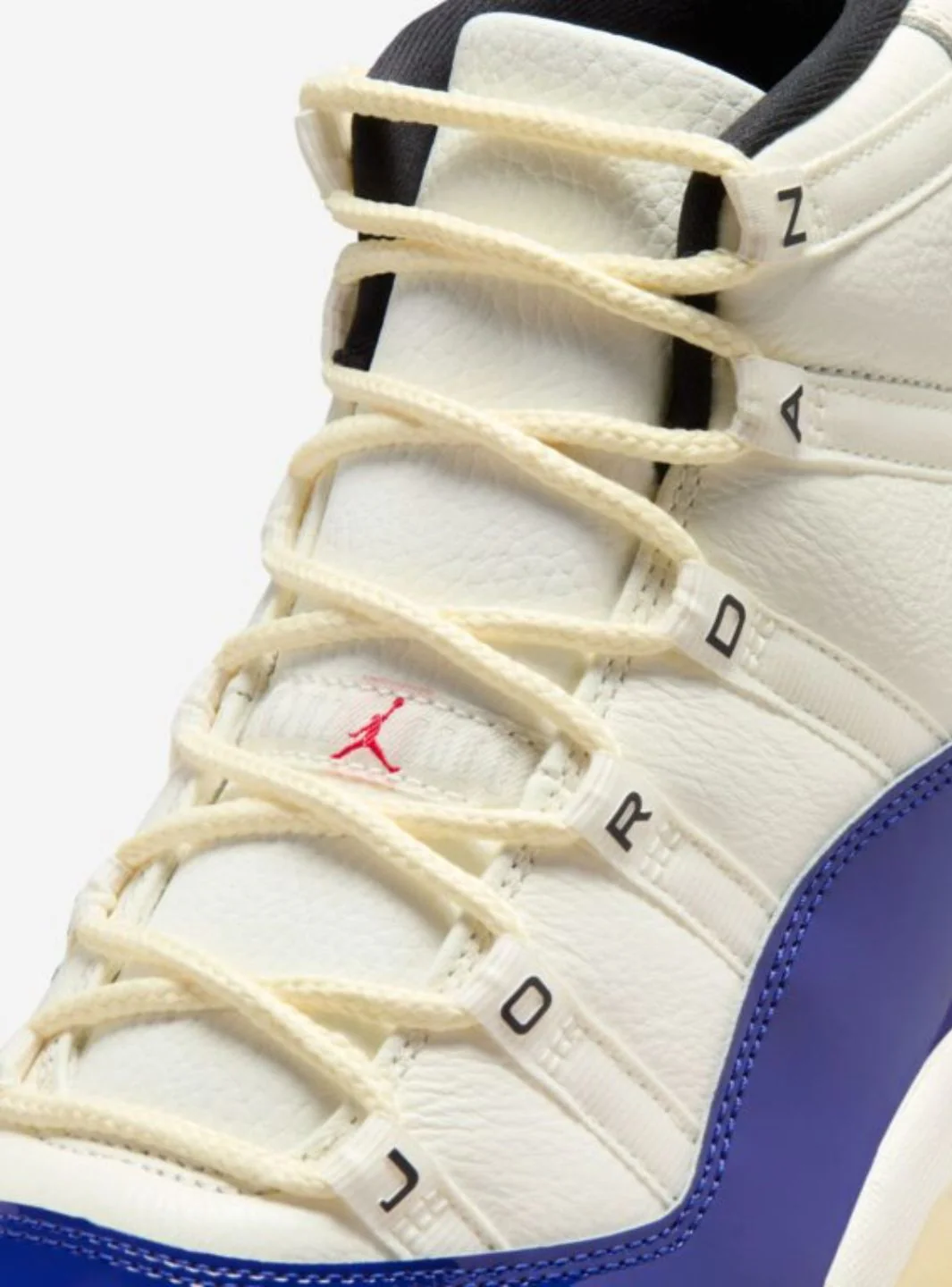 Air Jordan 11 Retro Rare Air - Image 3