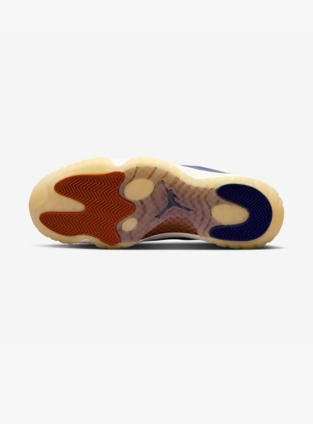 Air Jordan 11 Retro Rare Air - Image 7