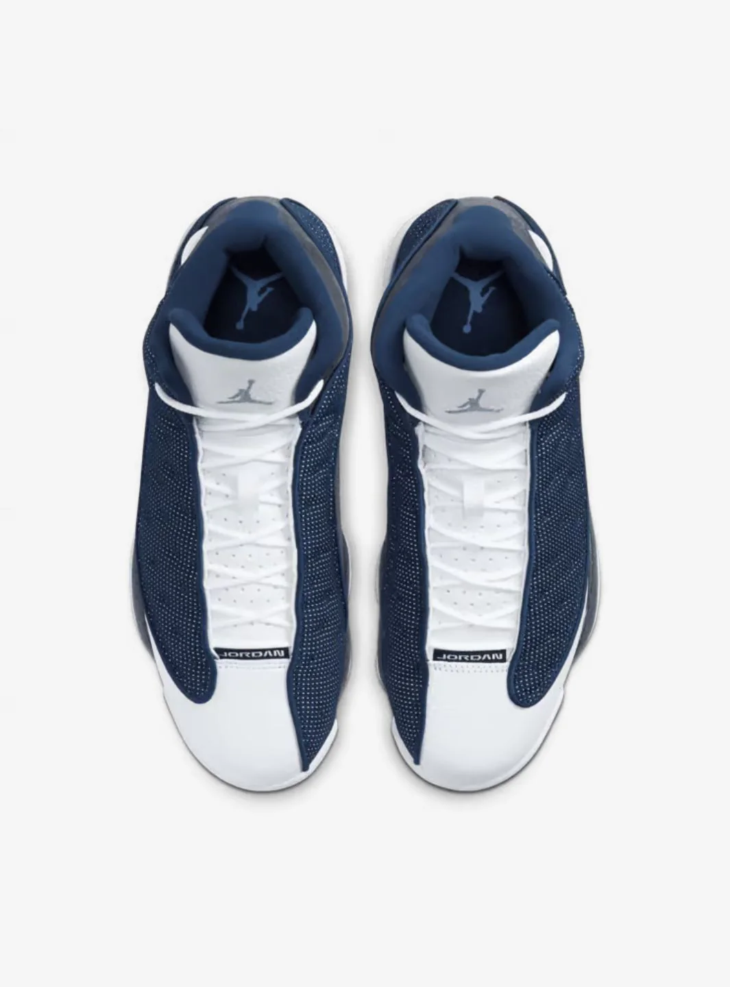 Air Jordan 13 Retro Flint (2020) - Image 4