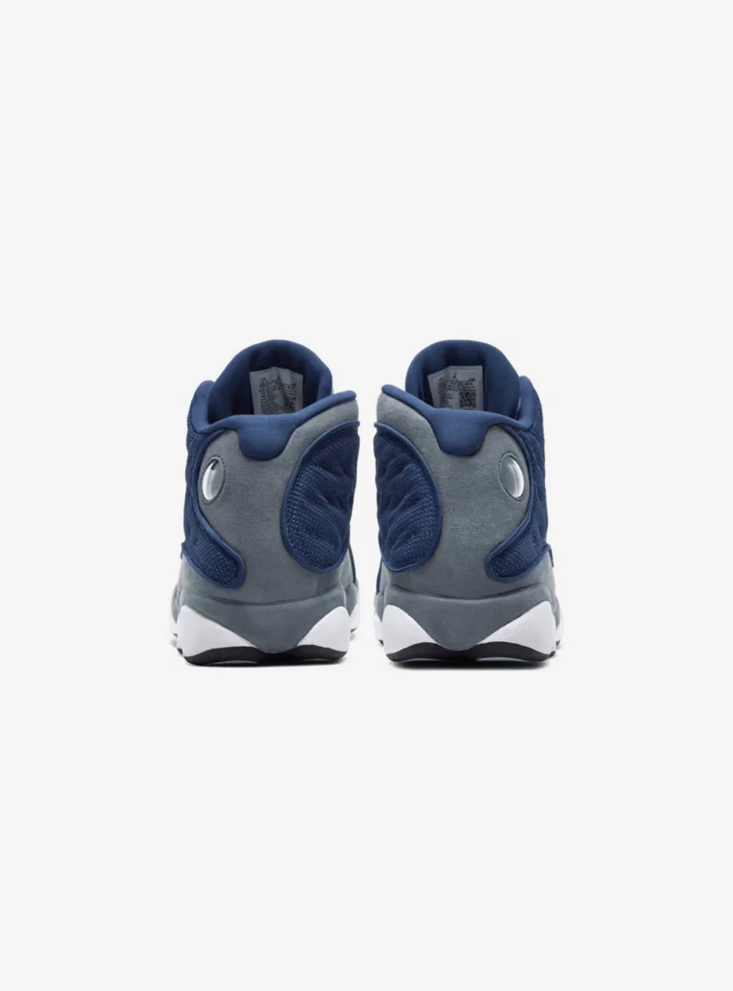 Air Jordan 13 Retro Flint (2020) - Image 6