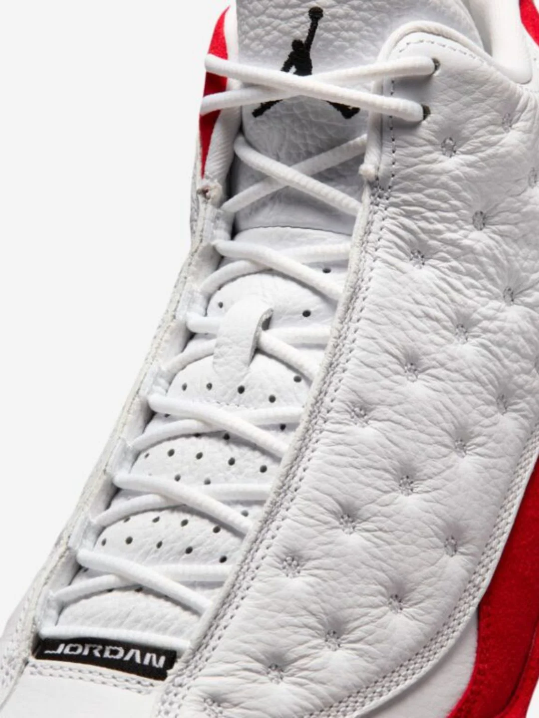 Air Jordan 13 Retro OG Chicago (2026) - Image 3