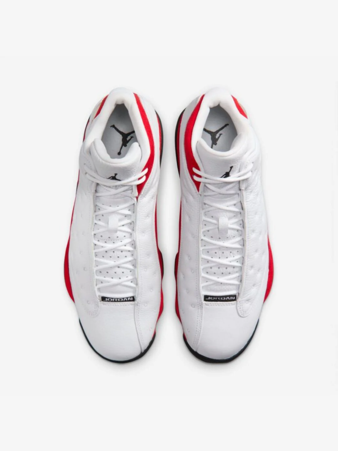Air Jordan 13 Retro OG Chicago (2026) - Image 4