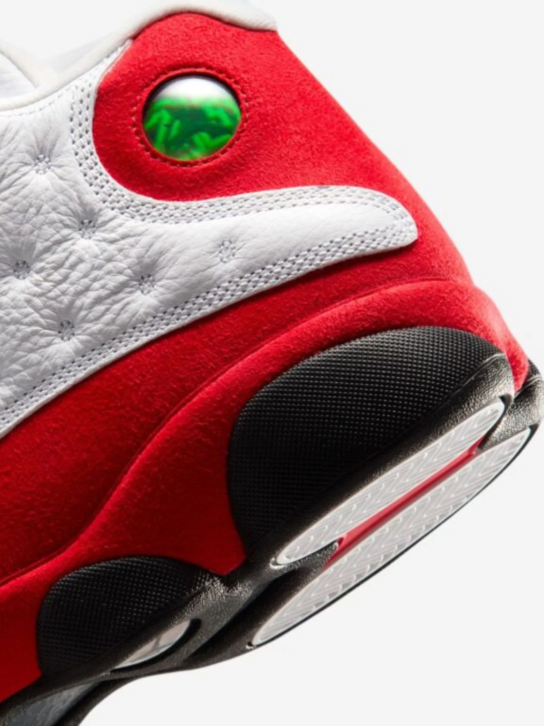 Air Jordan 13 Retro OG Chicago (2026) - Image 5